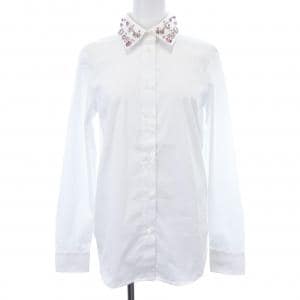 レッドバレンティノ RED VALENTINO シャツ