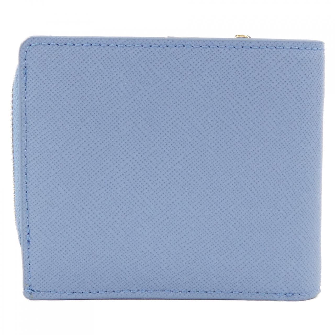 ココセリュクスゴールド COCOCELUX GOLD WALLET