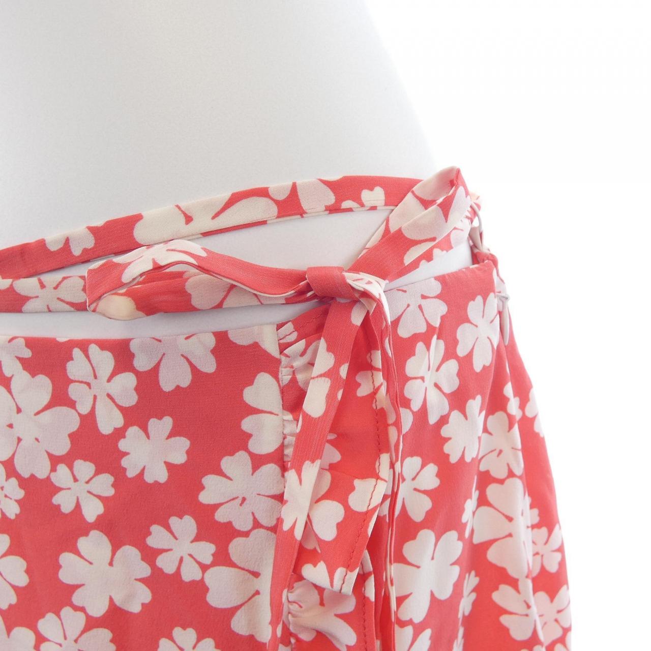 ミュウミュウ MIU MIU MG1751 スカート