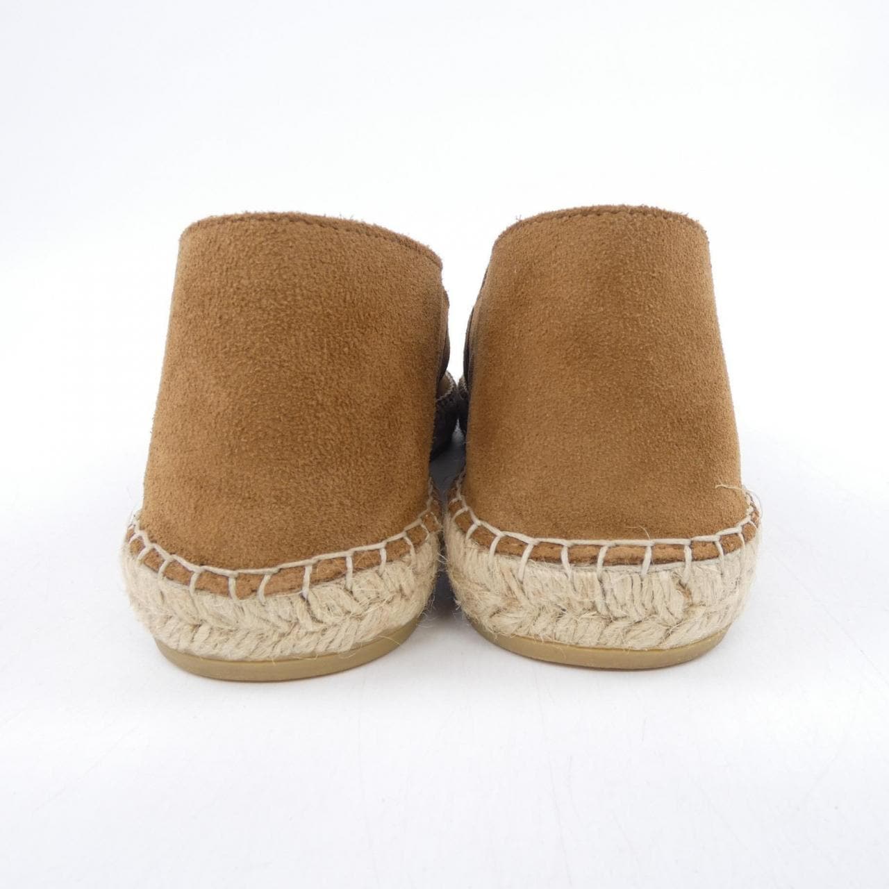 タリアトーレ TAGLIATORE JULIO シューズ