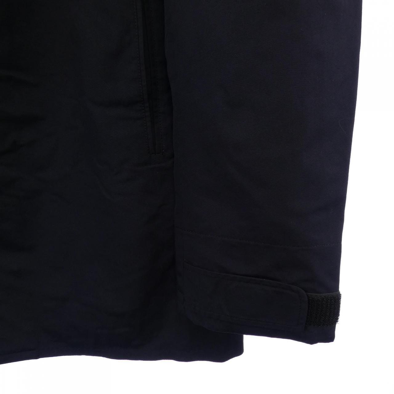 【ヴィンテージ】ヨウジヤマモトプールオム YOHJI YAMAMOTO POUR HOMME HM-J42-601 コート