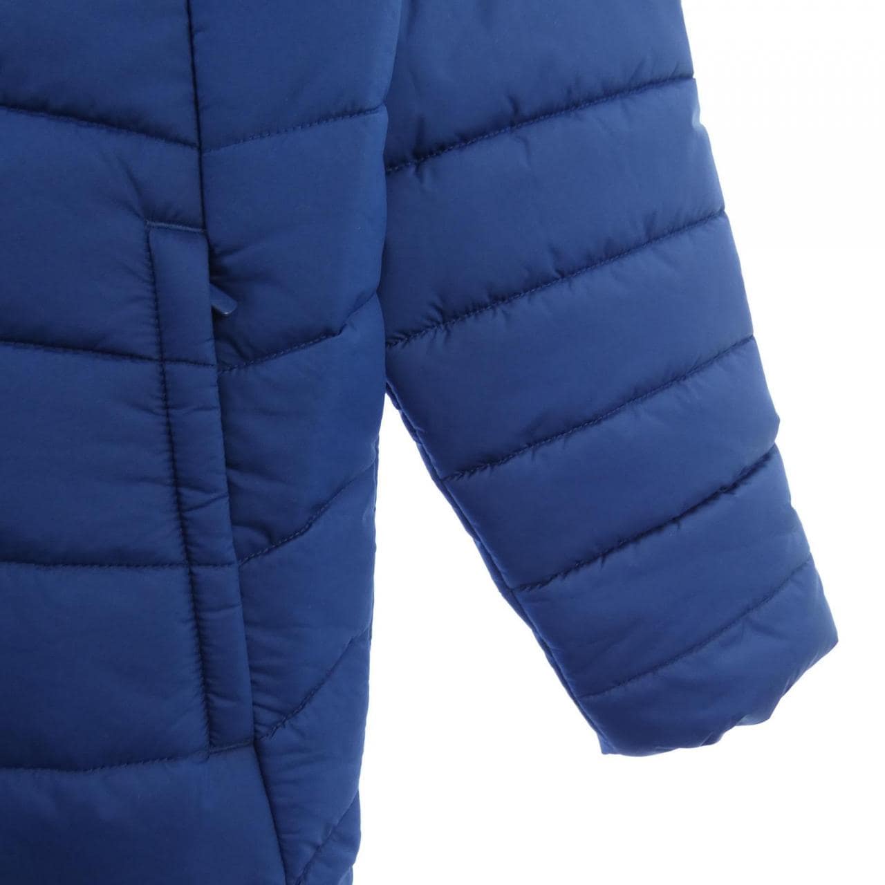 プーマ PUMA コート