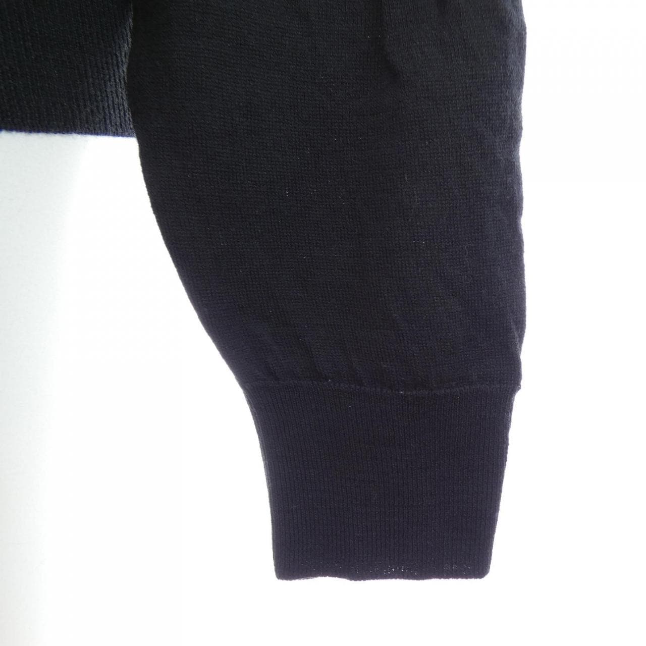 ジョンスメドレー JOHN SMEDLEY ニット