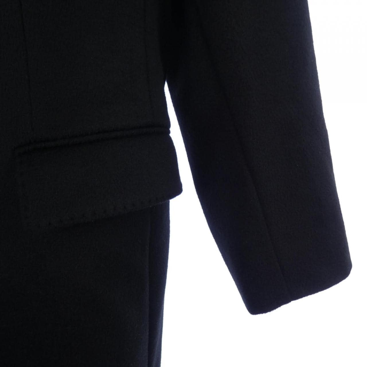 アイグナー AIGNER コート