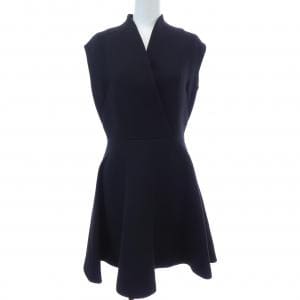 クリスチャンディオール CHRISTIAN DIOR 8C21656A1166 ワンピース