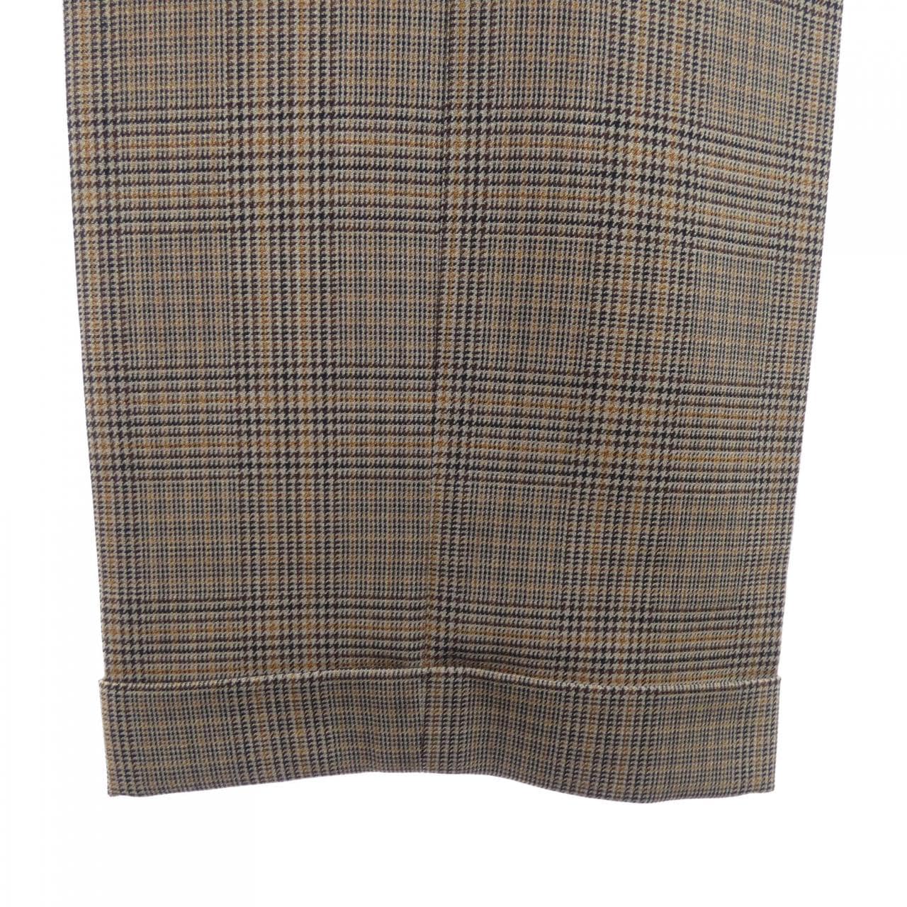 セリーヌ CELINE 21ZY2915H パンツ