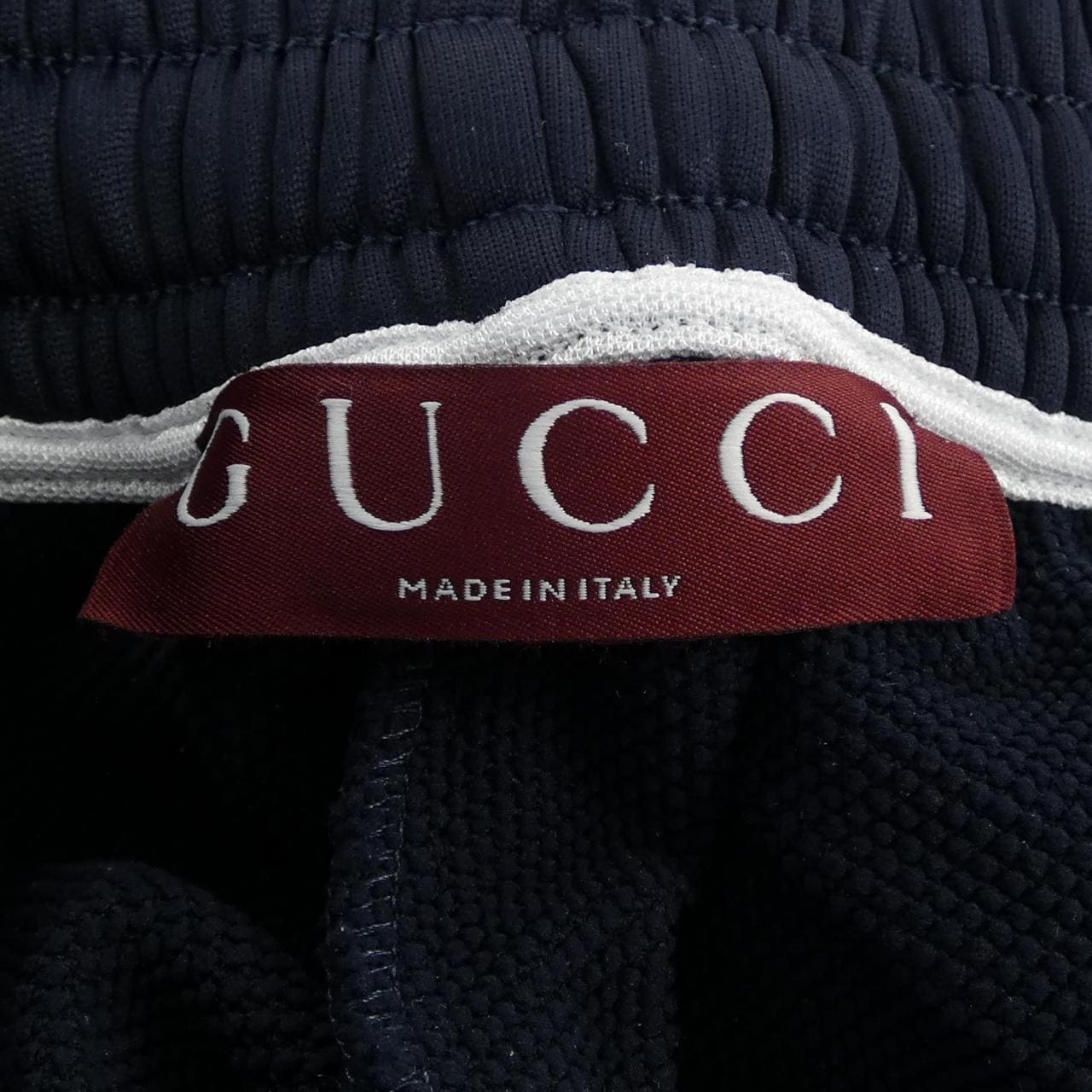 グッチ GUCCI 811342 XJG2D パンツ