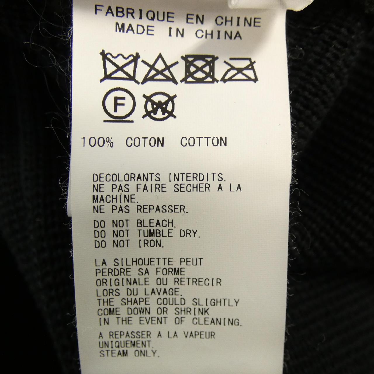 ヨウジヤマモトプールオム YOHJI YAMAMOTO POUR HOMME HN-K84-042 ジャケット