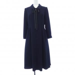 ルネ RENE 6146301 ワンピース