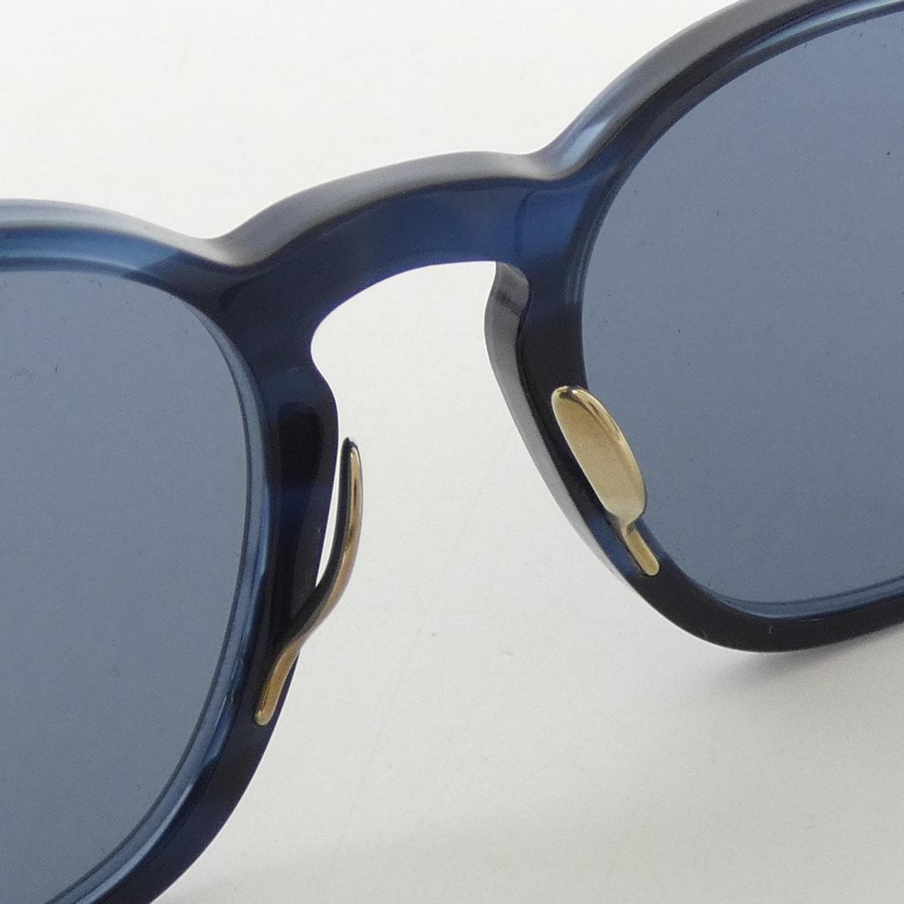 ジョルジオ アルマーニ GIORGIO ARMANI AR8226 EYEWEAR