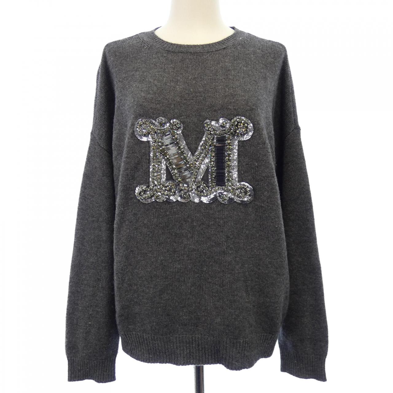 マックスマーラ Max Mara ニット