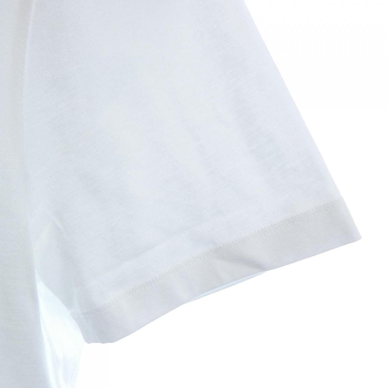 ヴェルサーチェ VERSACE 1013302 Tシャツ