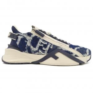 フェンディ FENDI スニーカー