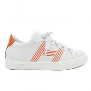 エルメス HERMES アヴァンタージュ バイアスH 201114Z スニーカー