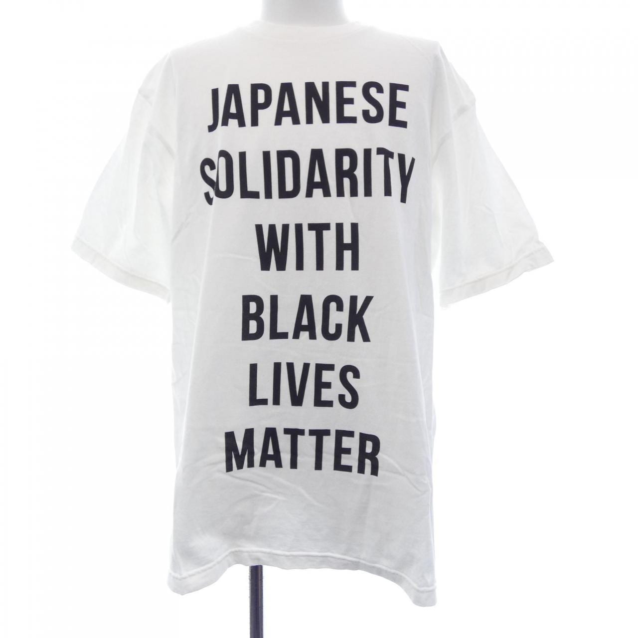 ヒューマンメイド HUMAN MADE Tシャツ