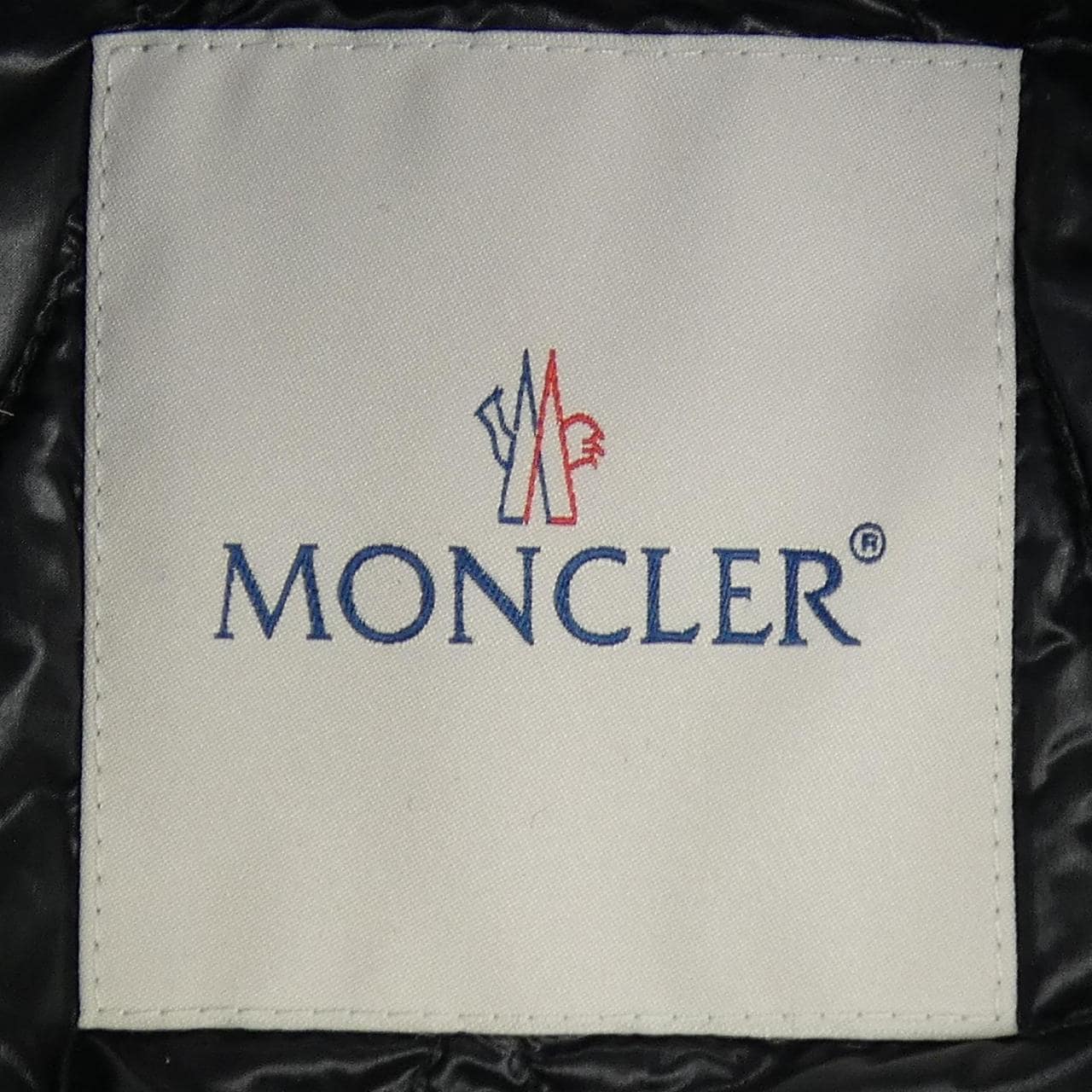 モンクレール ジーニアス MONCLER GENIUS CELSIA ダウンジャケット