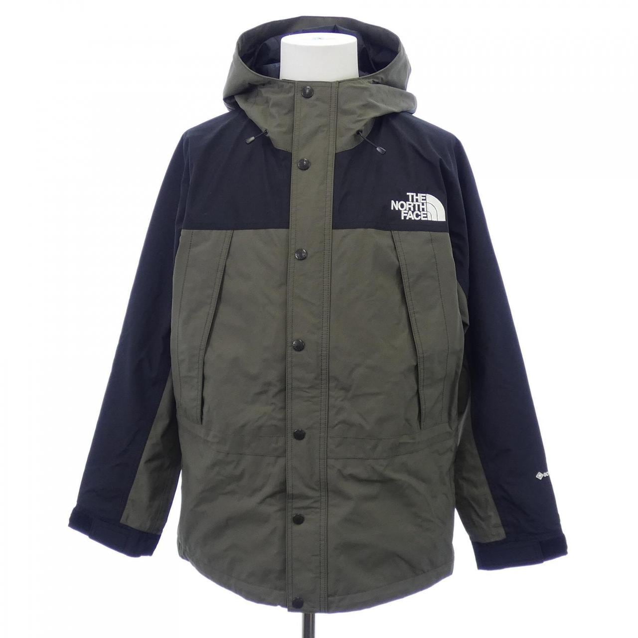ザノースフェイス THE NORTH FACE NP11834 ジャケット