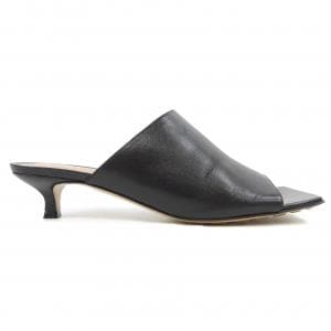 ボッテガヴェネタ BOTTEGA VENETA ストレッチミュール 690022VBSF0 サンダル