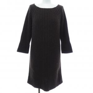 エルメス HERMES 57-7705. ワンピース