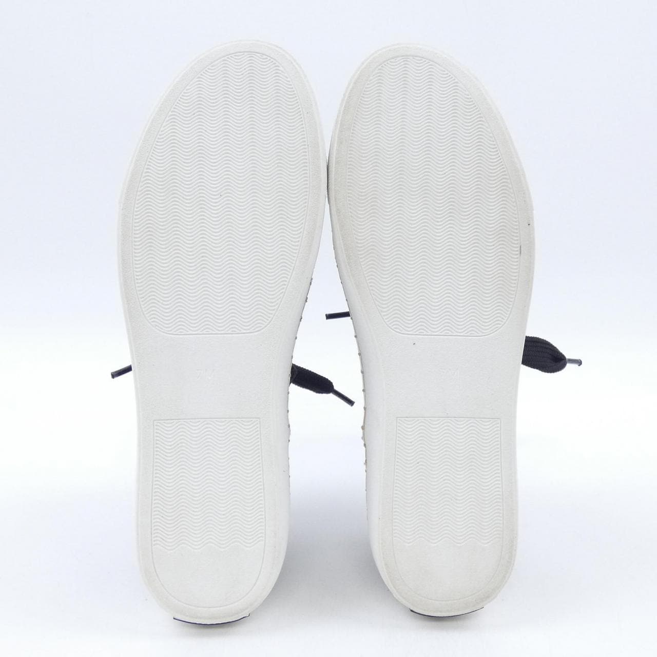 ケイトスペード kate spade シューズ