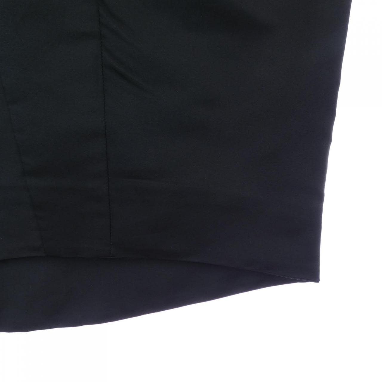 シャネル CHANEL P33932V12718 08A スカート