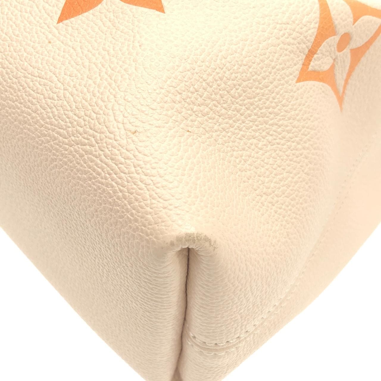 ルイヴィトン モノグラム アンプラント(LVグラディエ LVサマーバンドル M46545 ショルダーバッグ