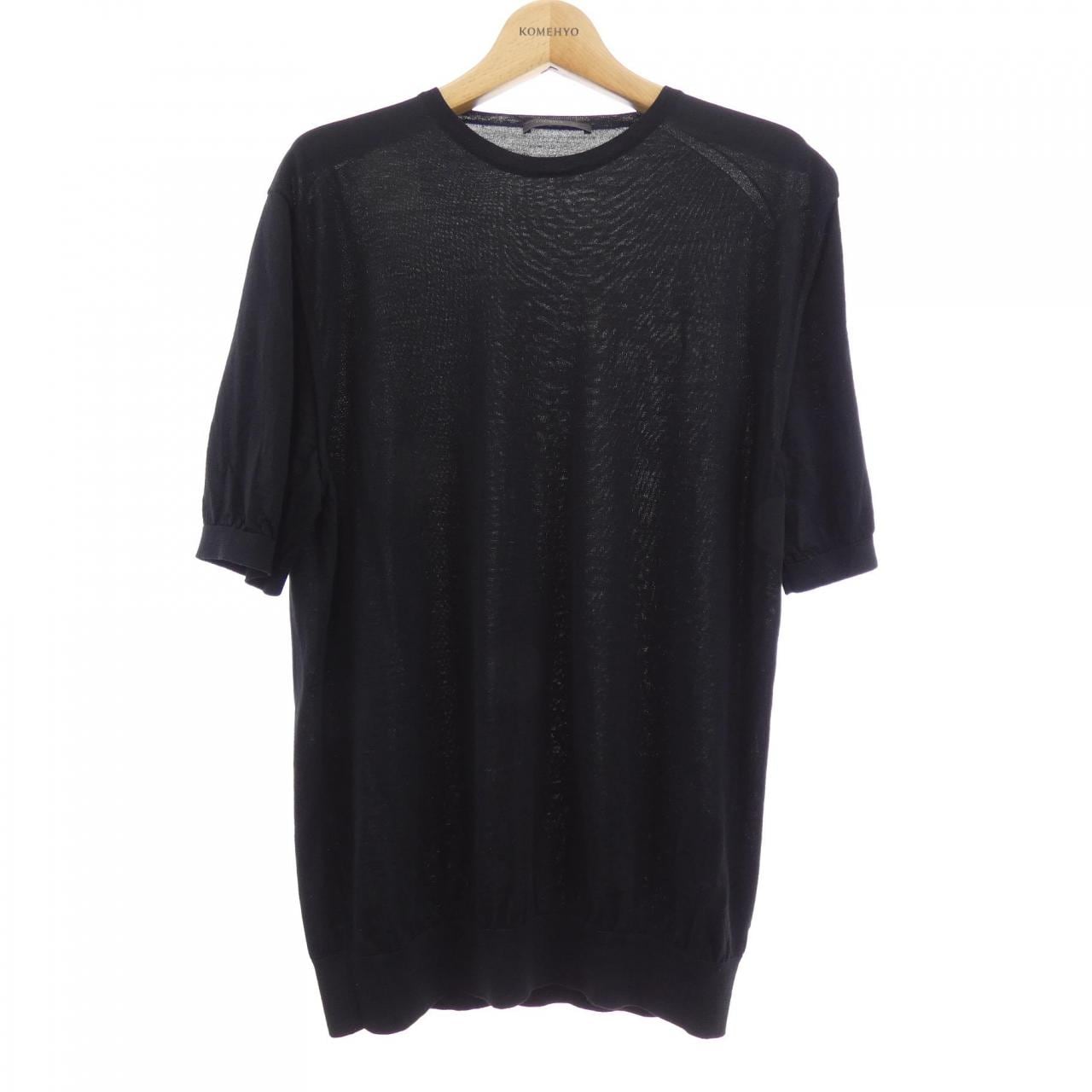 プラダ PRADA UMB218 M202 C5W ニット