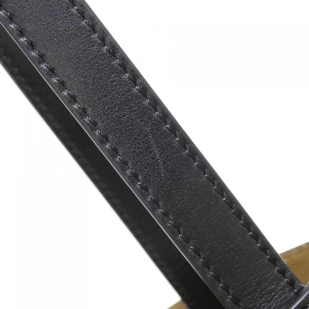 ロエベ パズル フォルド トート A657G50X01 バッグ