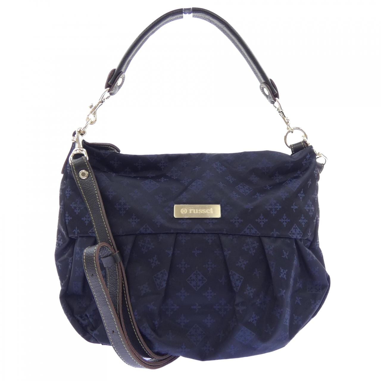 ラシット russet BAG