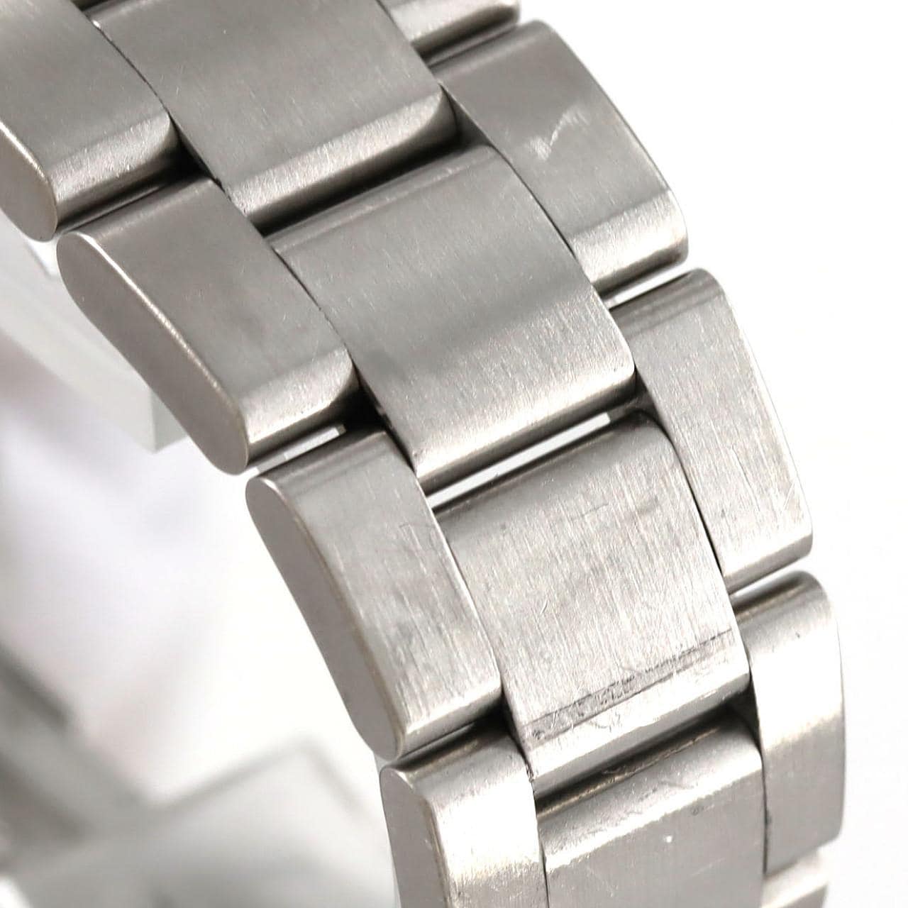 【ノーメンテナンス還元価格】ロレックス サブマリーナーノンデイト 14060 SS 自動巻 T番