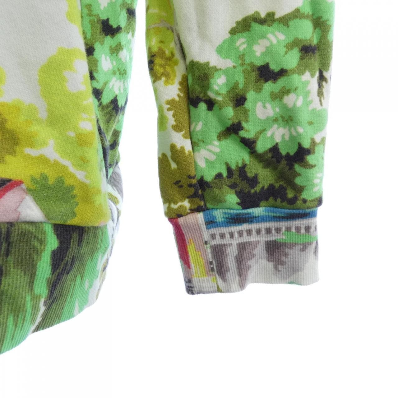 ポールスミス Paul Smith スウェット