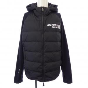 モンクレールグルノーブル MONCLER GRENOBLE 20978G00032 ダウンジャケット