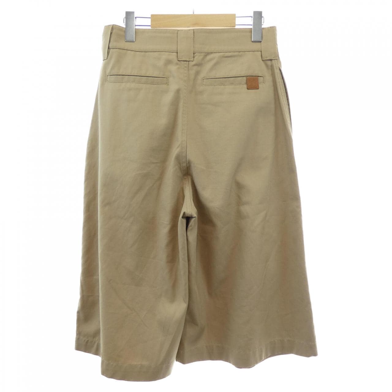 ロエベ LOEWE PAULA'S IBIZA H616Y04X91 パンツ