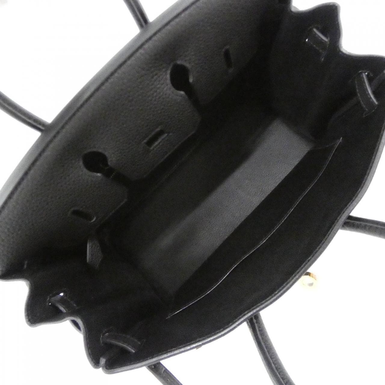 エルメス バーキン 25cm 057208CD バッグ