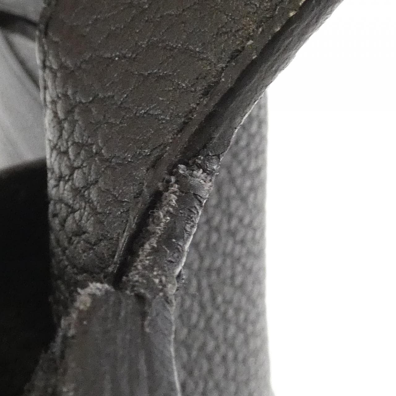 エルメス カバヴェルティージュ 076577CK バッグ