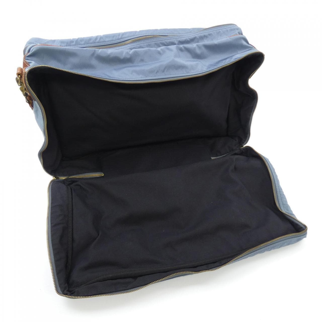 フェリージ Felisi BAG