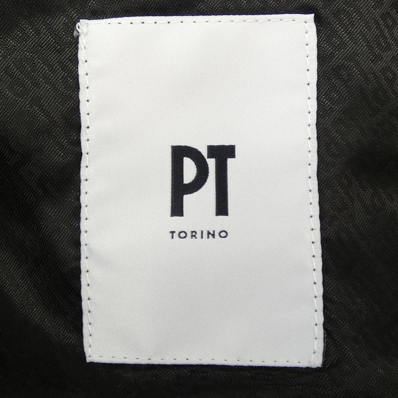 ピーティートリノ PT TORINO COASEBZZ0KLT パンツ