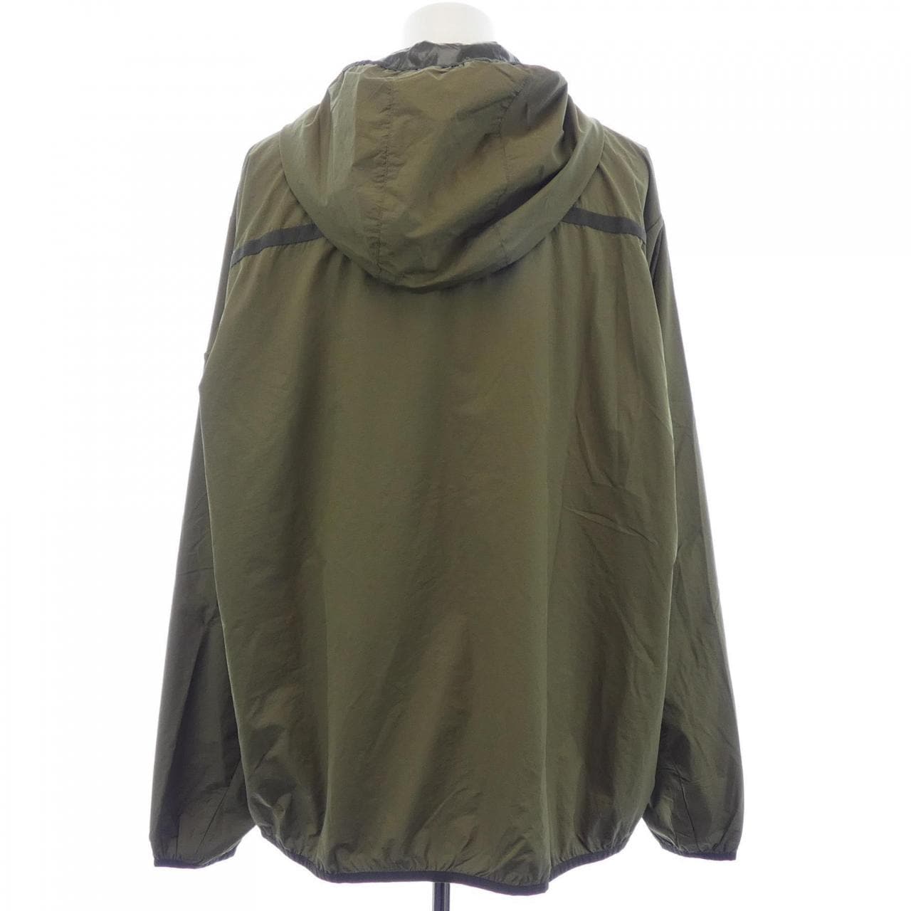 モンクレール ジーニアス MONCLER GENIUS ORKHON ジャケット