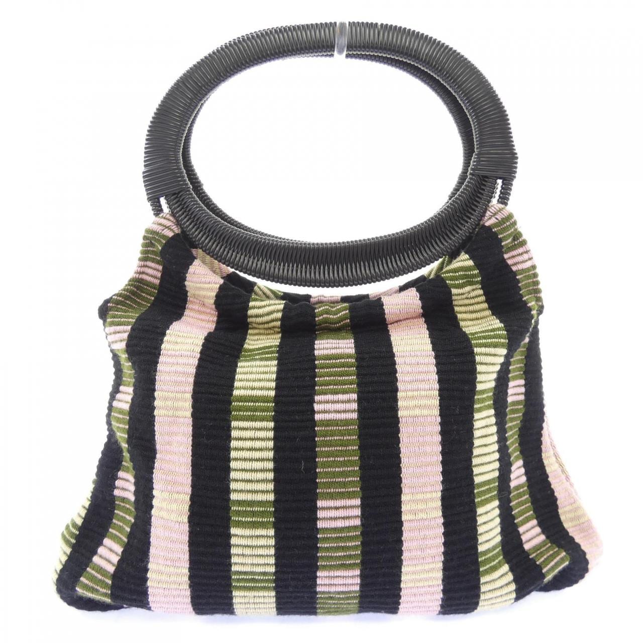 マルニ MARNI BAG