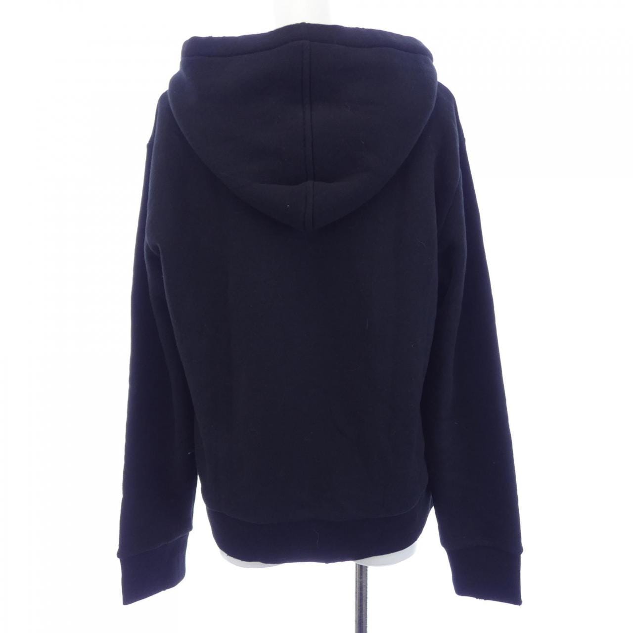 グッチ GUCCI GUCCIロゴオーバーサイズスウェットシャツ 454585-X5J57 パーカー