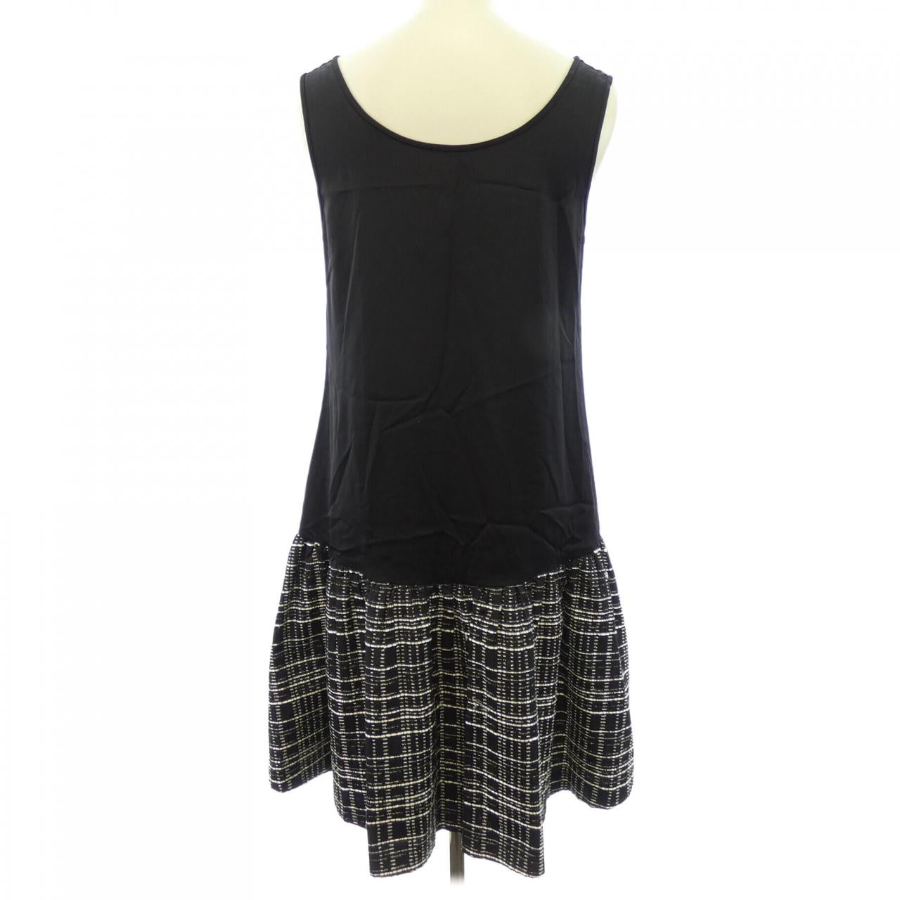 フォクシーニューヨーク FOXEY NEW YORK 36647 ワンピース
