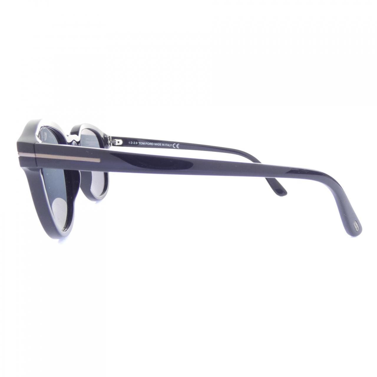トムフォード TOM FORD TF752-N SUNGLASSES