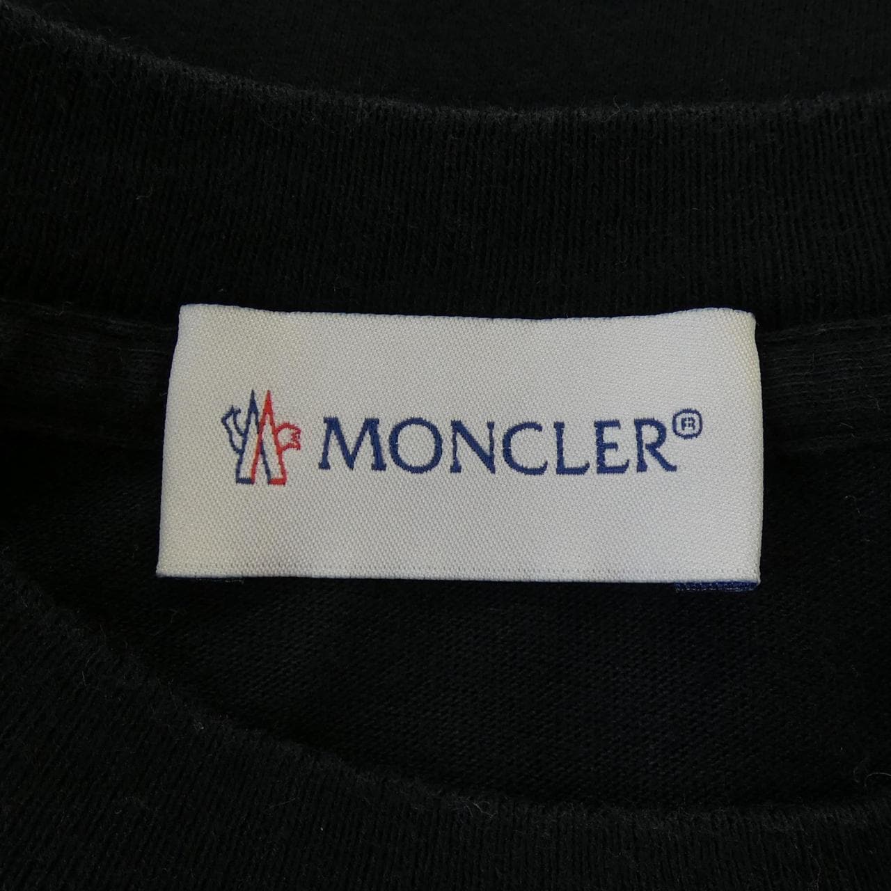 モンクレール MONCLER H10938C00013 Tシャツ