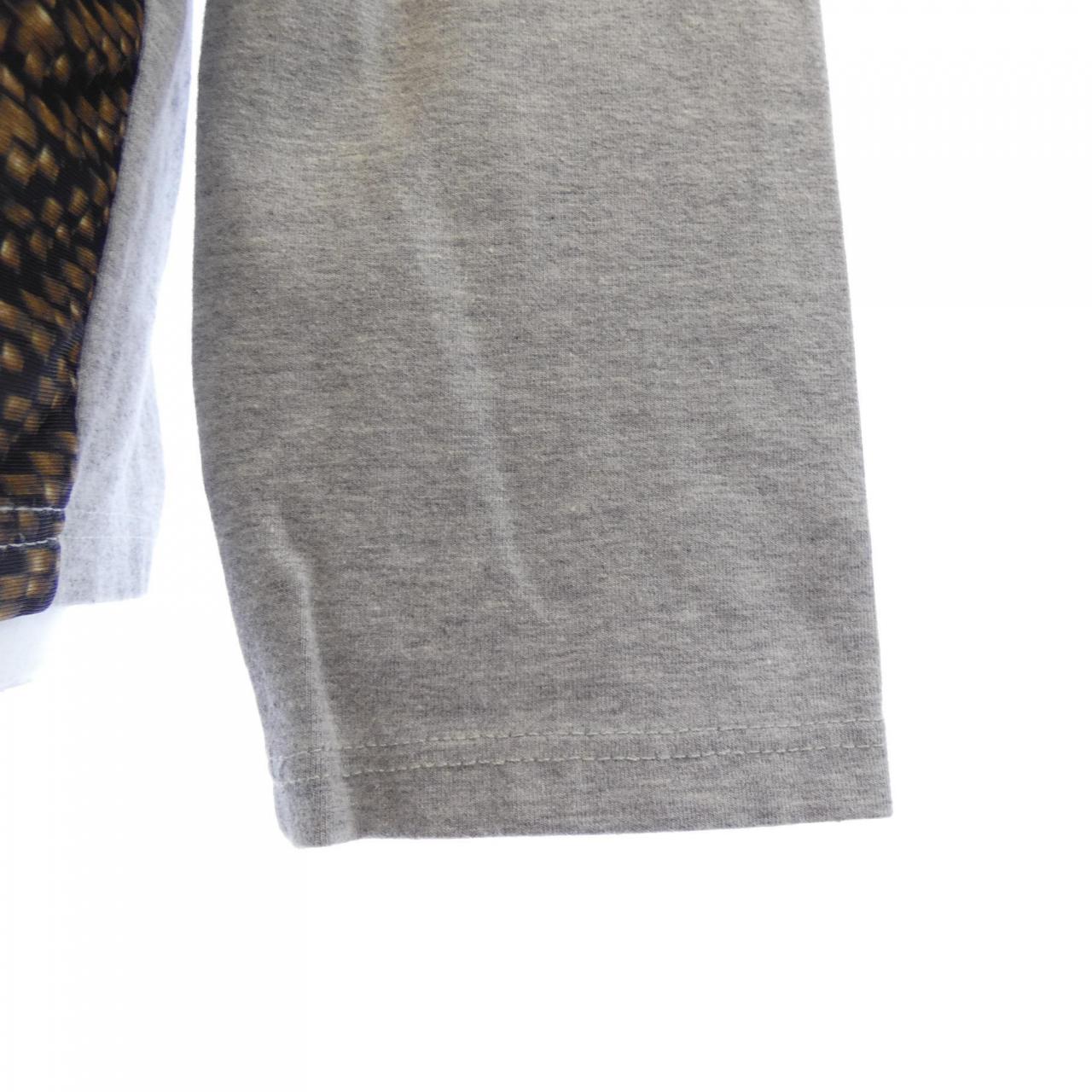 ニールバレット Neil Barrett トップス