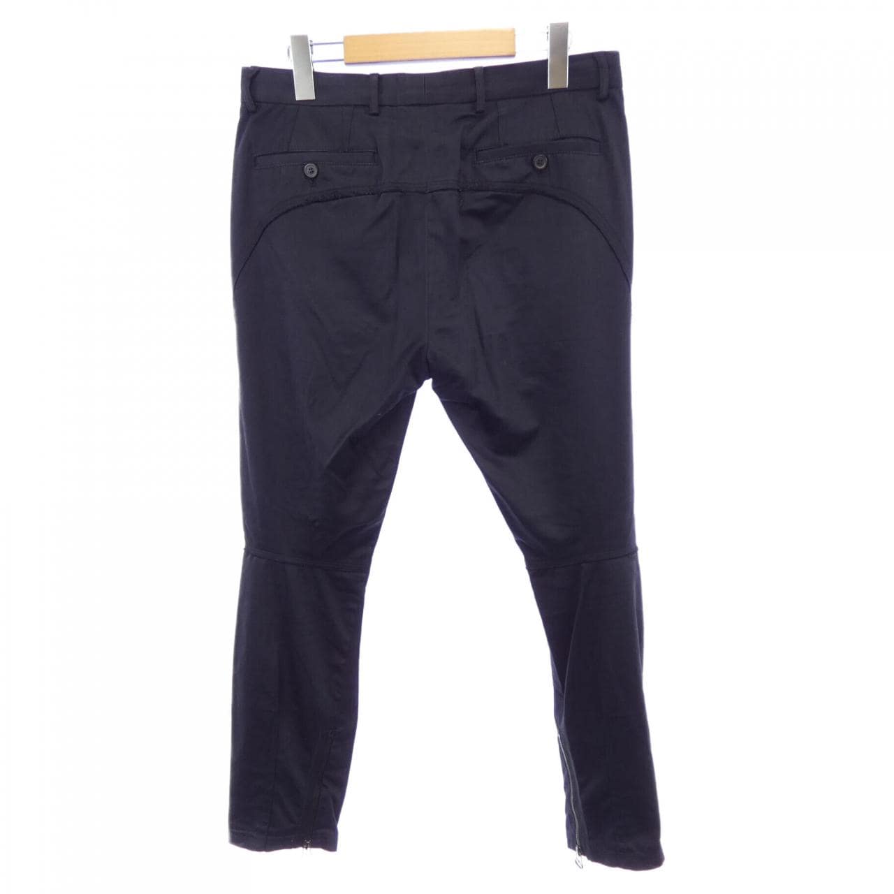 ランバン LANVIN パンツ