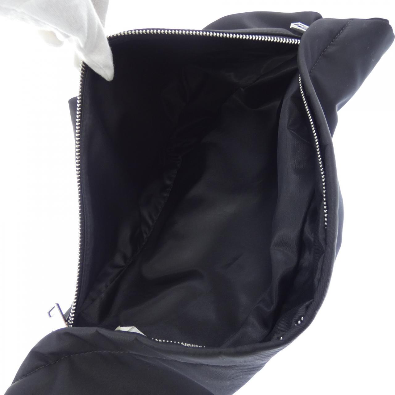 エムエムシックス MM6 SB5WG0019 BAG