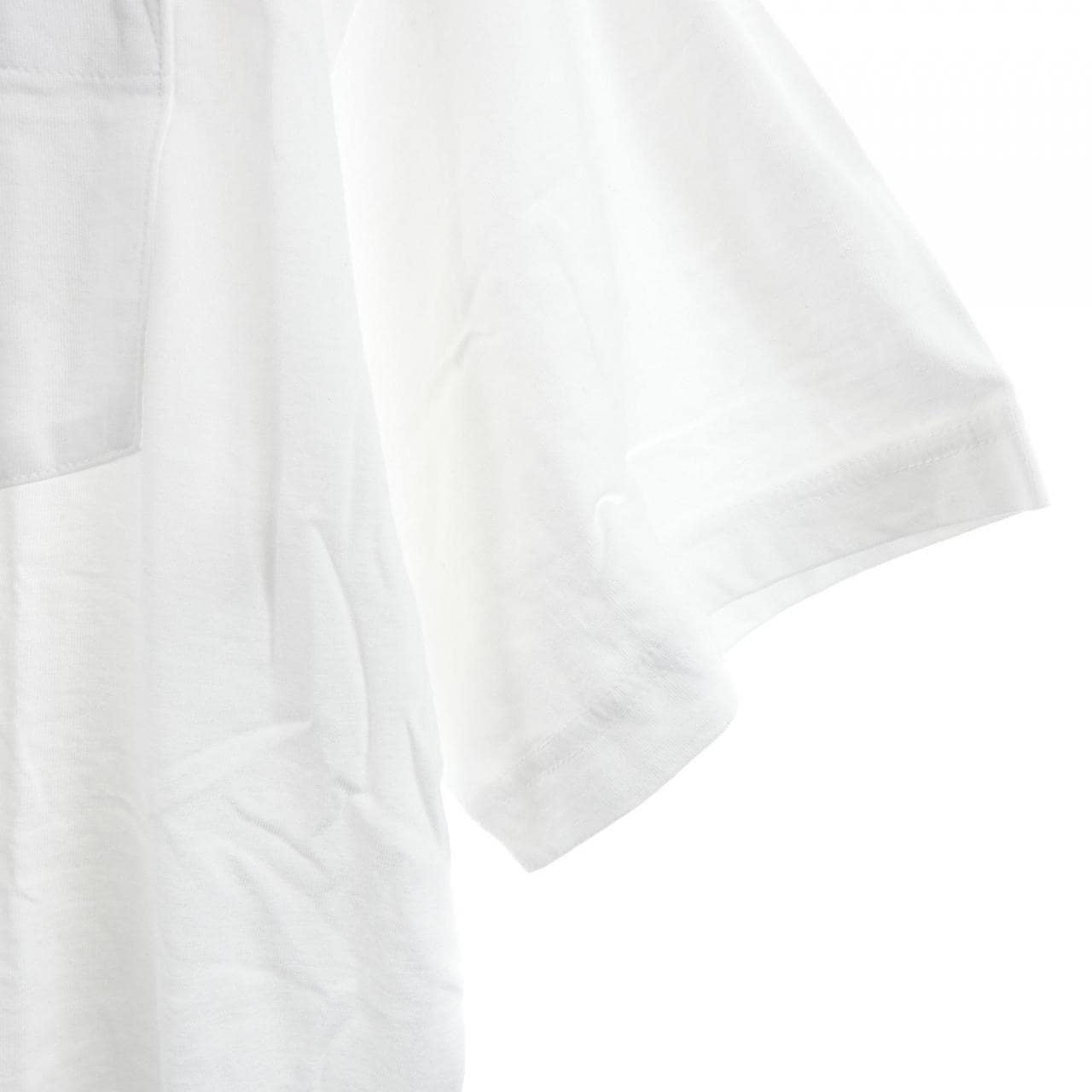 サカイ SACAI SCM-034 Tシャツ