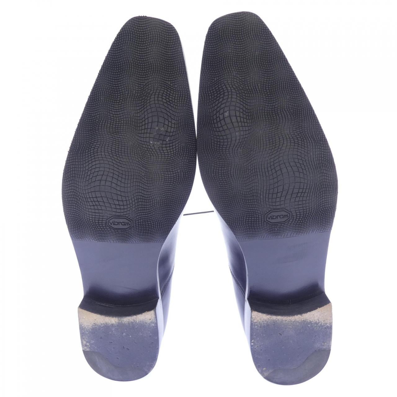ベルルッティ Berluti シューズ