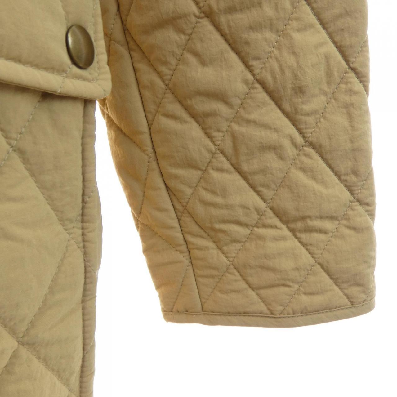 バーバリー BURBERRY 8097997 コート