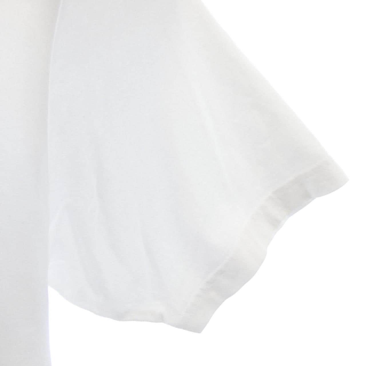 シュプリーム SUPREME SMALL BOX LOGO Tシャツ